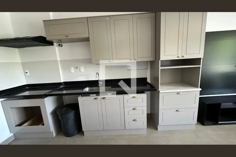 Foto 9 de Apartamento com 1 quarto à venda, 45m2 em Rio De Janeiro - RJ