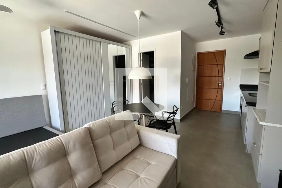 Foto 6 de Apartamento com 1 quarto à venda, 45m2 em Rio De Janeiro - RJ