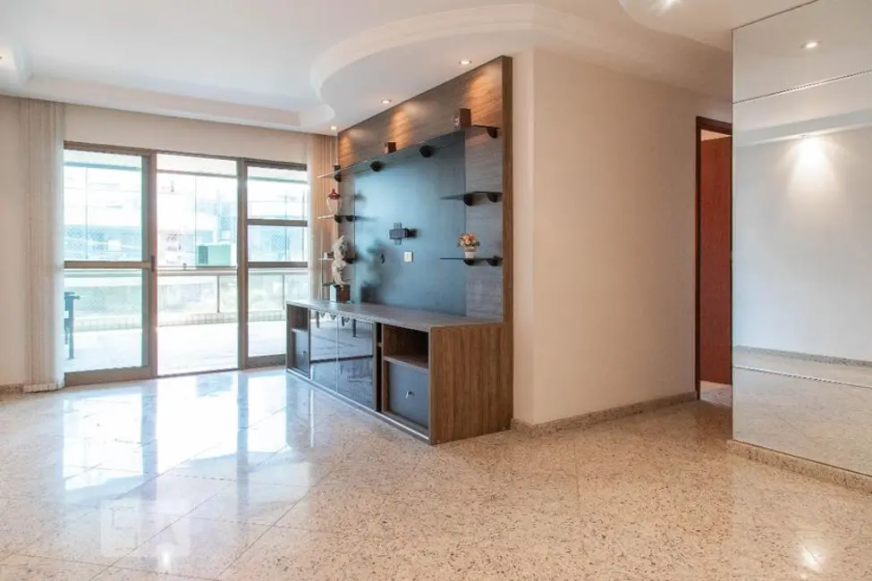 Foto 1 de Apartamento com 3 quartos à venda, 120m2 em Rio De Janeiro - RJ