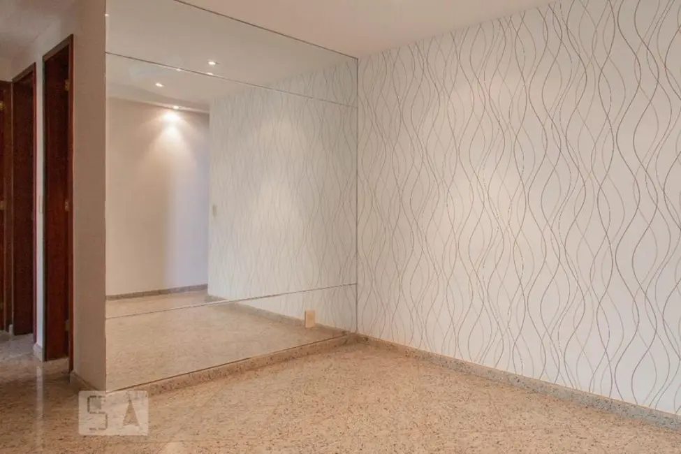 Foto 6 de Apartamento com 3 quartos à venda, 120m2 em Rio De Janeiro - RJ