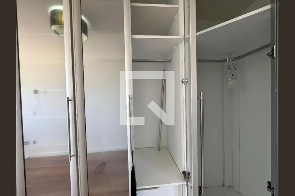Foto 9 de Apartamento com 3 quartos à venda, 204m2 em Rio De Janeiro - RJ