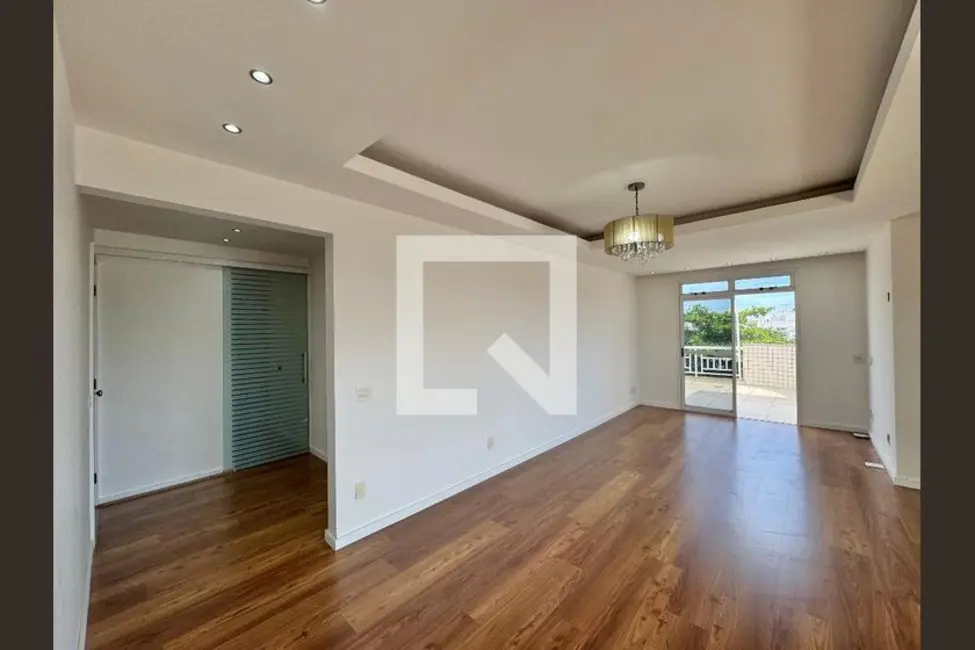 Foto 5 de Apartamento com 3 quartos à venda, 204m2 em Rio De Janeiro - RJ