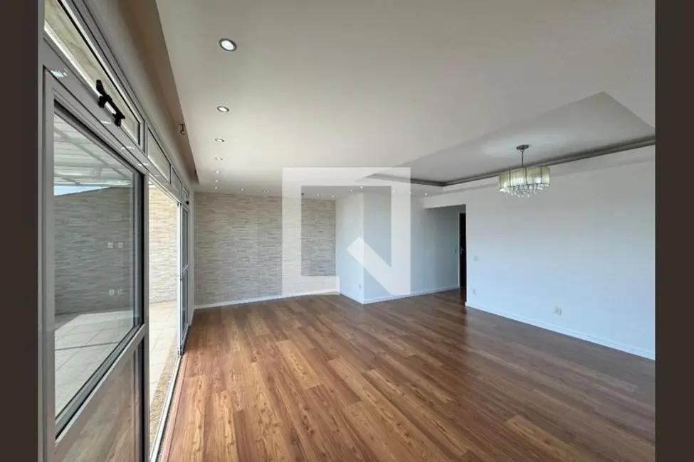 Foto 3 de Apartamento com 3 quartos à venda, 204m2 em Rio De Janeiro - RJ