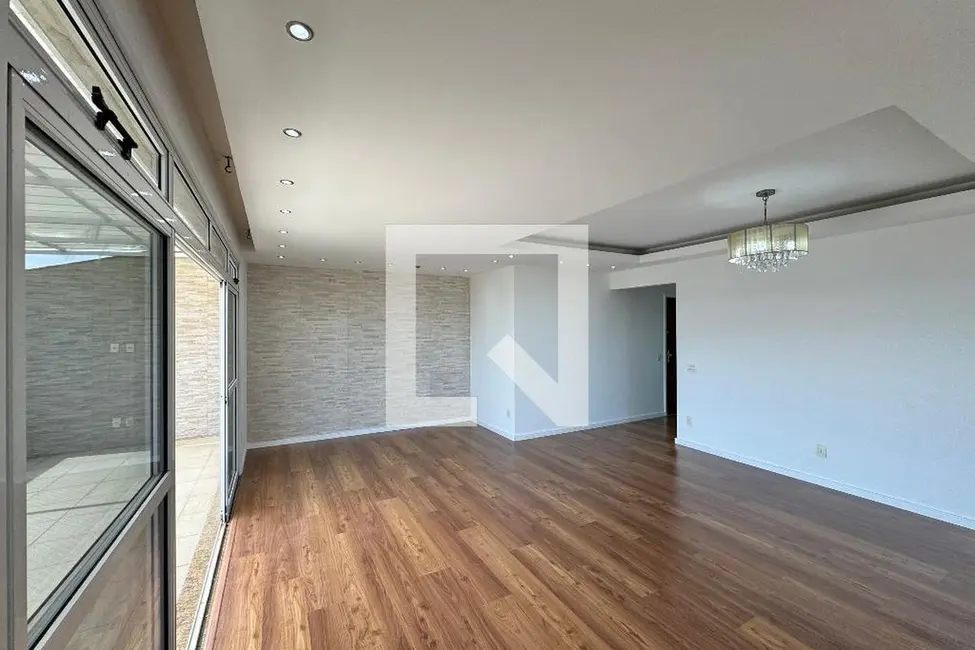 Foto 6 de Apartamento com 3 quartos à venda, 204m2 em Rio De Janeiro - RJ