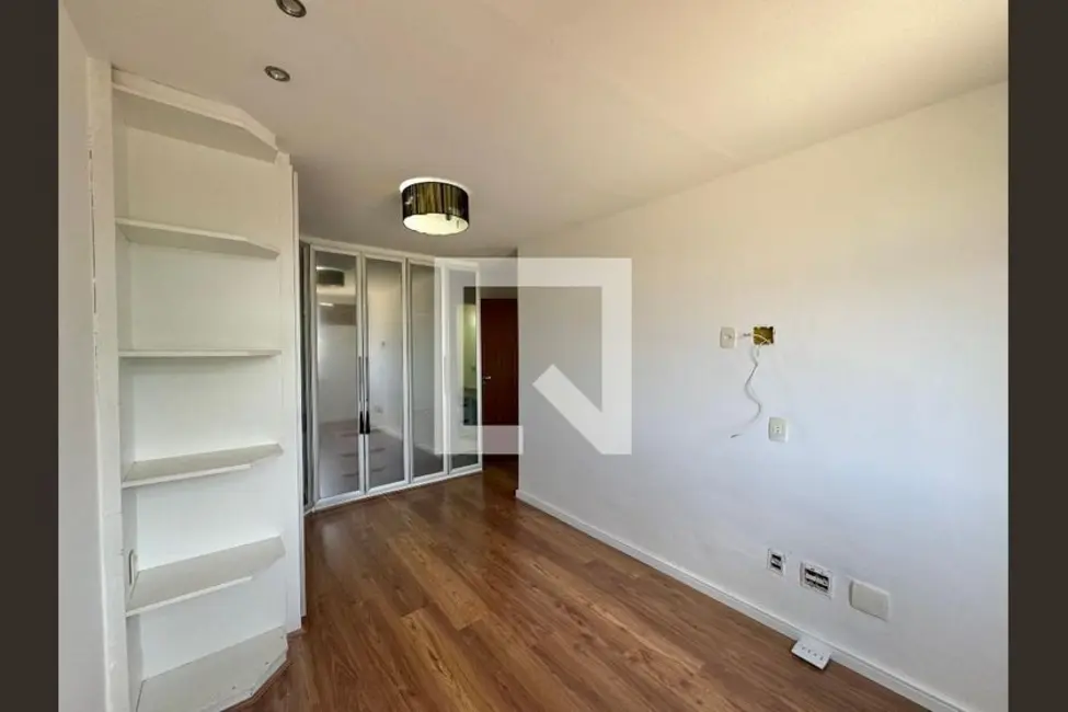 Foto 8 de Apartamento com 3 quartos à venda, 204m2 em Rio De Janeiro - RJ