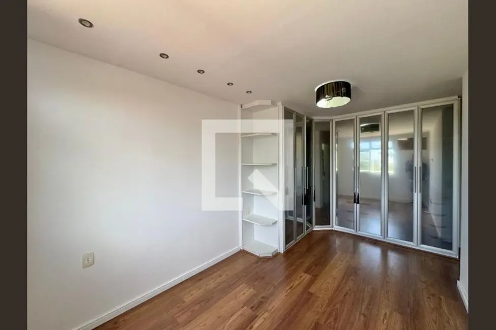 Foto 7 de Apartamento com 3 quartos à venda, 204m2 em Rio De Janeiro - RJ