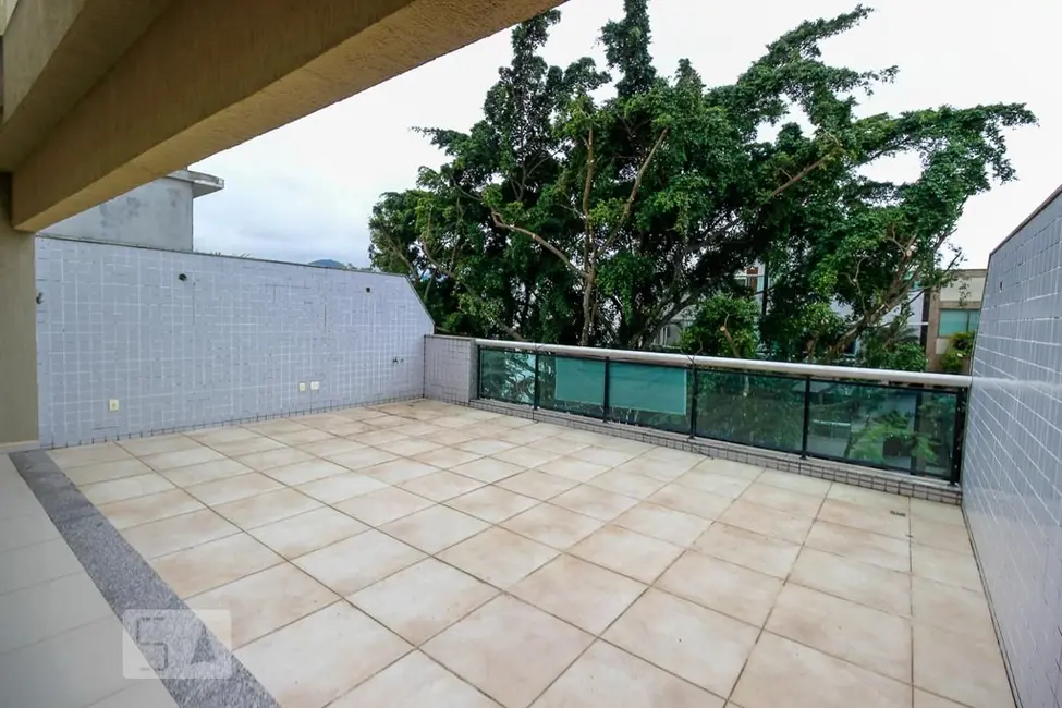 Foto 5 de Apartamento com 3 quartos à venda, 320m2 em Rio De Janeiro - RJ
