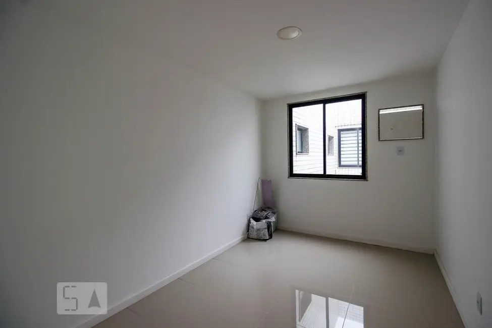 Foto 9 de Apartamento com 3 quartos à venda, 320m2 em Rio De Janeiro - RJ