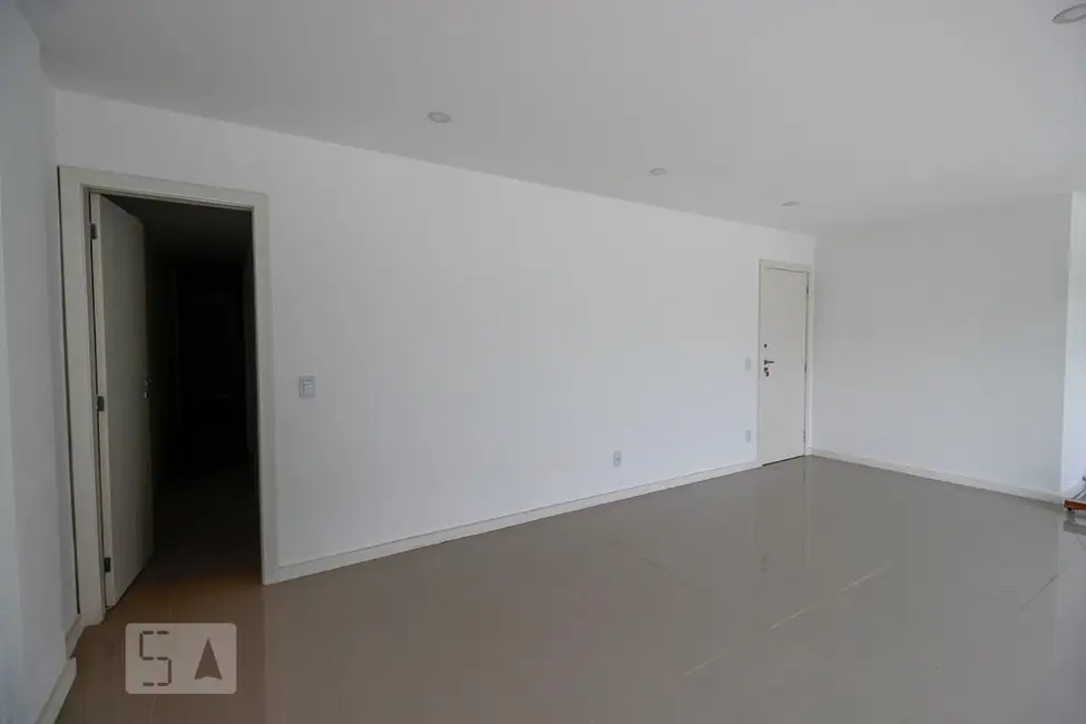 Foto 3 de Apartamento com 3 quartos à venda, 320m2 em Rio De Janeiro - RJ