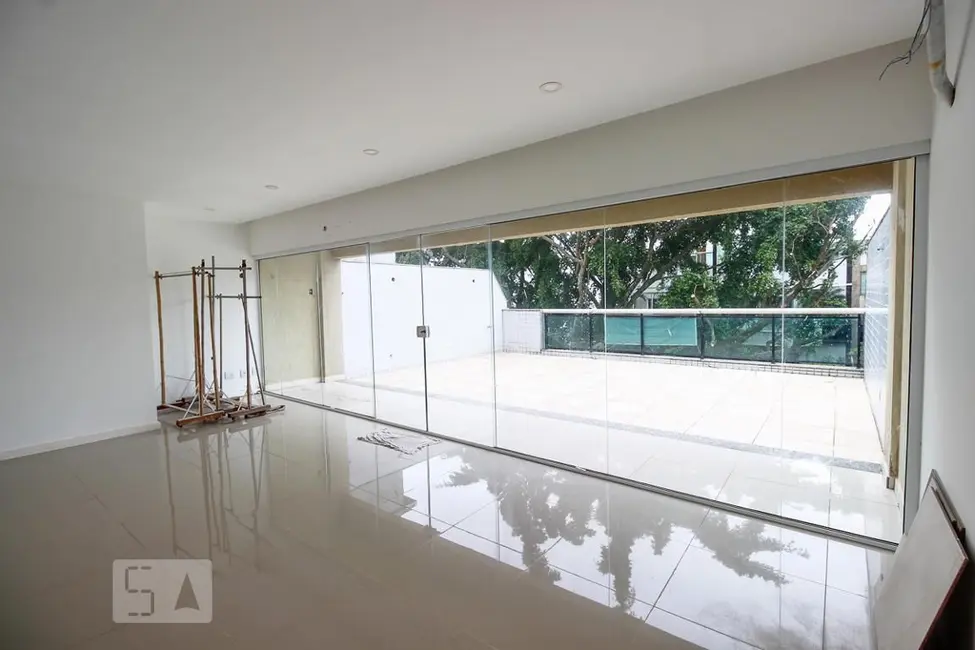 Foto 1 de Apartamento com 3 quartos à venda, 320m2 em Rio De Janeiro, RJ