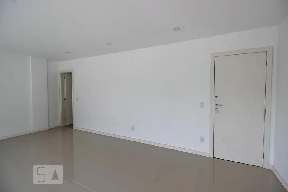 Foto 4 de Apartamento com 3 quartos à venda, 320m2 em Rio De Janeiro - RJ
