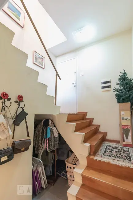 Foto 2 de Apartamento com 1 quarto à venda, 62m2 em Botafogo, Rio De Janeiro - RJ