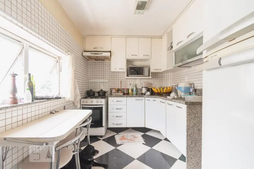 Foto 9 de Apartamento com 1 quarto à venda, 62m2 em Botafogo, Rio De Janeiro - RJ