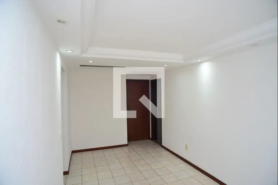 Foto 3 de Apartamento com 2 quartos à venda, 80m2 em Barra da Tijuca, Rio De Janeiro - RJ