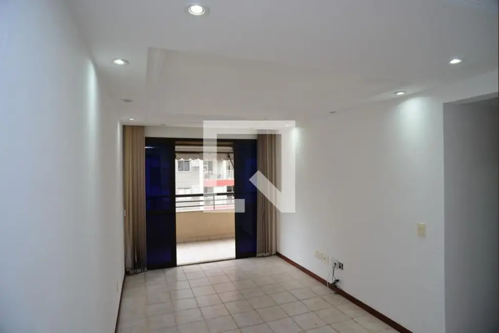 Foto 1 de Apartamento com 2 quartos à venda, 80m2 em Barra da Tijuca, Rio De Janeiro - RJ