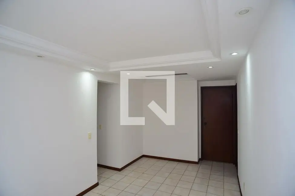 Foto 4 de Apartamento com 2 quartos à venda, 80m2 em Barra da Tijuca, Rio De Janeiro - RJ