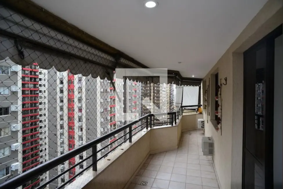 Foto 5 de Apartamento com 2 quartos à venda, 80m2 em Barra da Tijuca, Rio De Janeiro - RJ