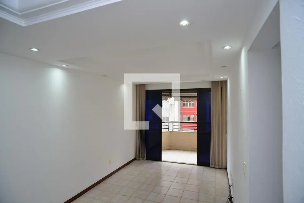 Foto 8 de Apartamento com 2 quartos à venda, 80m2 em Barra da Tijuca, Rio De Janeiro - RJ