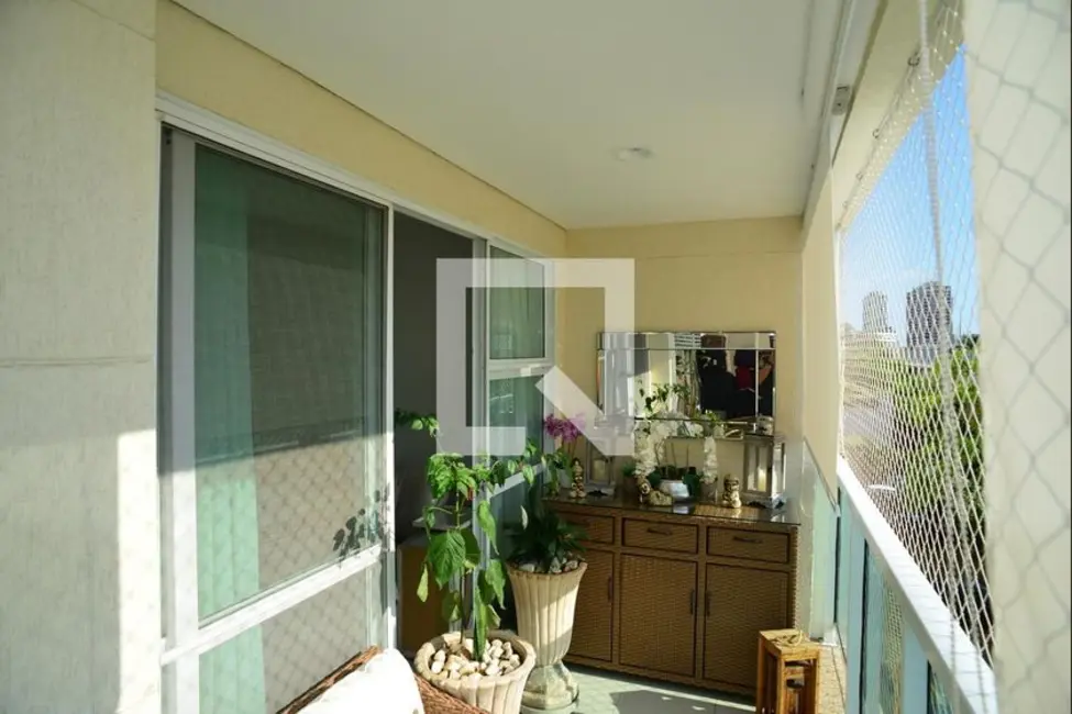 Apartamento com 2 quartos à venda, 100m2 em Barra da Tijuca, Rio De Janeiro - RJ - imagem 9 Foto 9 de Apartamento com 2 quartos à venda, 100m2 em Barra da Tijuca, Rio De Janeiro - RJ