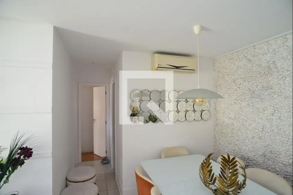 Apartamento com 2 quartos à venda, 100m2 em Barra da Tijuca, Rio De Janeiro - RJ - imagem 3 Foto 3 de Apartamento com 2 quartos à venda, 100m2 em Barra da Tijuca, Rio De Janeiro - RJ