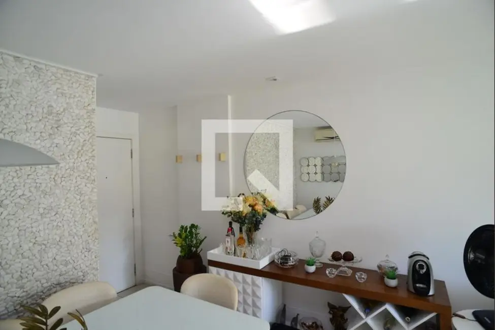 Apartamento com 2 quartos à venda, 100m2 em Barra da Tijuca, Rio De Janeiro - RJ - imagem 5 Foto 5 de Apartamento com 2 quartos à venda, 100m2 em Barra da Tijuca, Rio De Janeiro - RJ