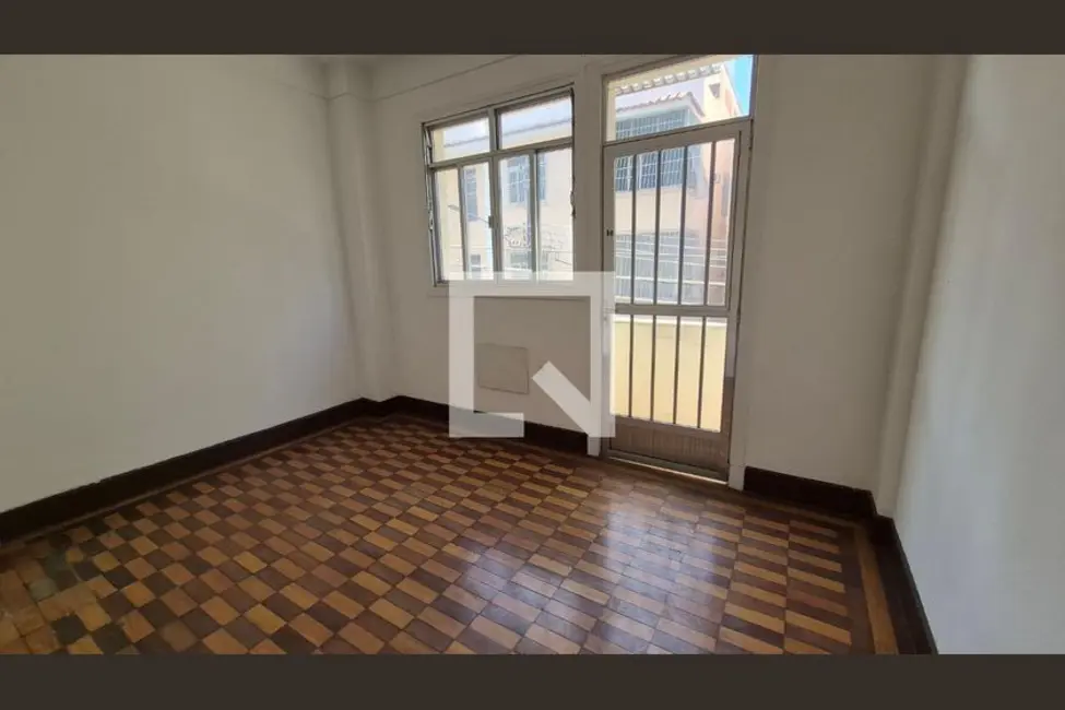 Foto 1 de Apartamento com 3 quartos à venda, 112m2 em Urca, Rio De Janeiro - RJ