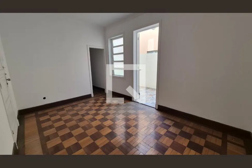 Foto 2 de Apartamento com 3 quartos à venda, 112m2 em Urca, Rio De Janeiro - RJ