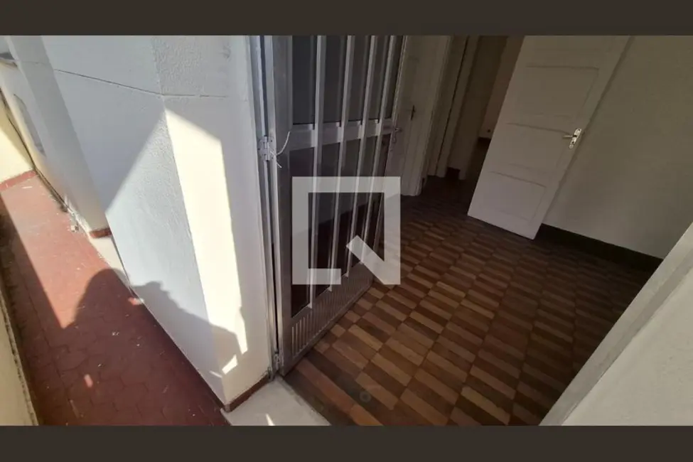 Foto 5 de Apartamento com 3 quartos à venda, 112m2 em Urca, Rio De Janeiro - RJ