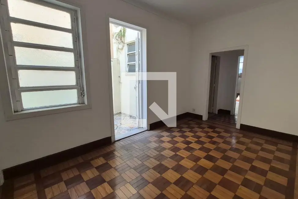 Apartamento com 3 quartos à venda, 112m2 em Urca, Rio De Janeiro - RJ - imagem 6 Foto 6 de Apartamento com 3 quartos à venda, 112m2 em Urca, Rio De Janeiro - RJ