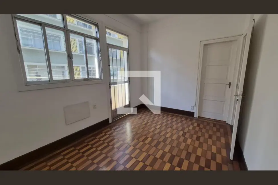 Foto 7 de Apartamento com 3 quartos à venda, 112m2 em Urca, Rio De Janeiro - RJ