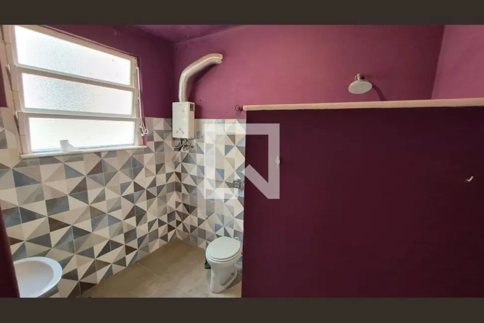 Foto 6 de Apartamento com 3 quartos à venda, 112m2 em Urca, Rio De Janeiro - RJ
