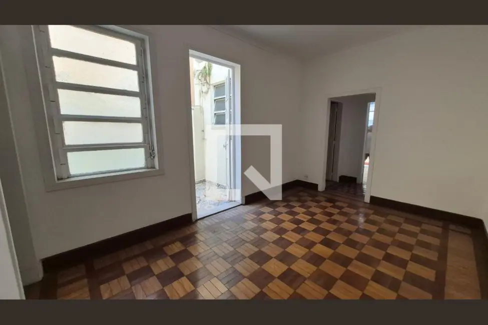 Foto 3 de Apartamento com 3 quartos à venda, 112m2 em Urca, Rio De Janeiro - RJ
