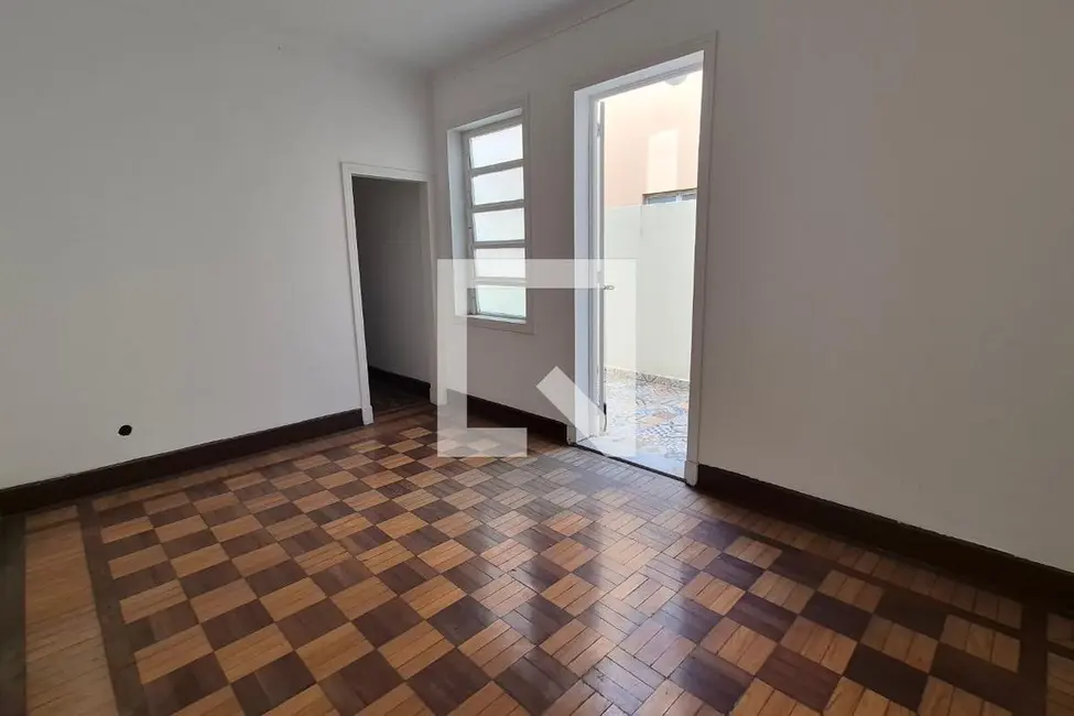 Apartamento com 3 quartos à venda, 112m2 em Urca, Rio De Janeiro - RJ - imagem 4 Foto 4 de Apartamento com 3 quartos à venda, 112m2 em Urca, Rio De Janeiro - RJ
