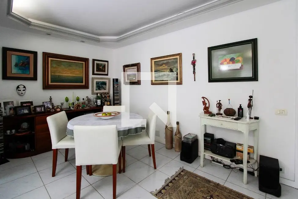 Apartamento com 1 quarto à venda, 64m2 em Barra da Tijuca, Rio De Janeiro - RJ - imagem 4 Foto 4 de Apartamento com 1 quarto à venda, 64m2 em Barra da Tijuca, Rio De Janeiro - RJ