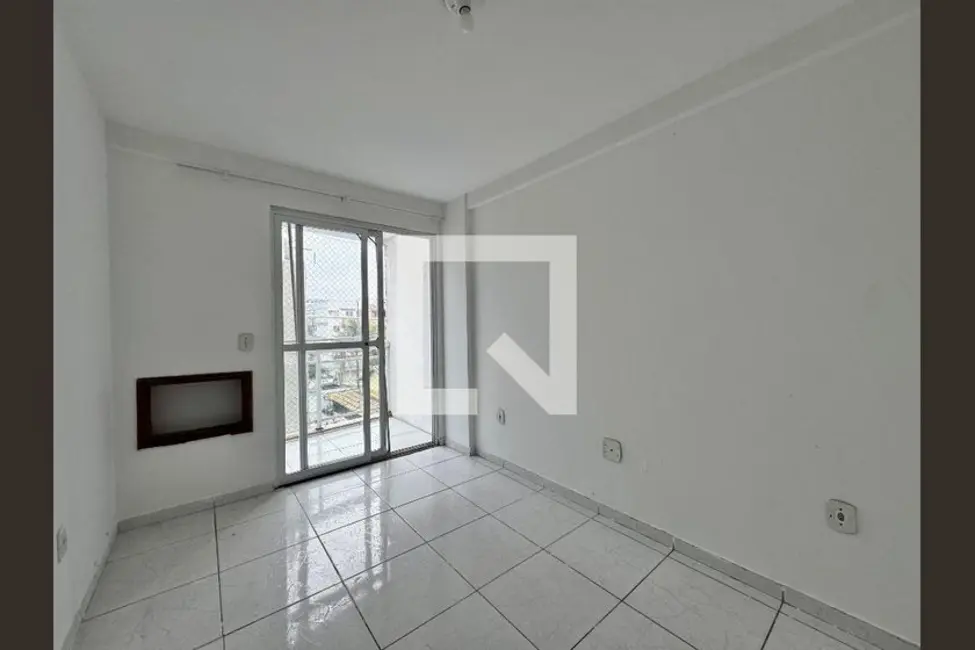 Foto 5 de Apartamento com 2 quartos à venda, 60m2 em Rio De Janeiro - RJ