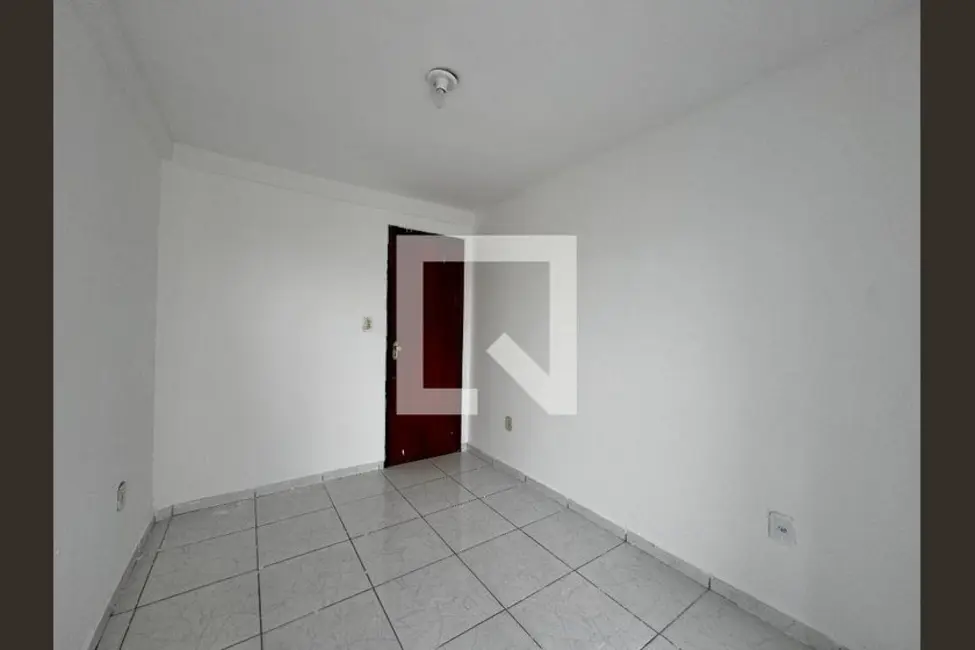Foto 8 de Apartamento com 2 quartos à venda, 60m2 em Rio De Janeiro - RJ