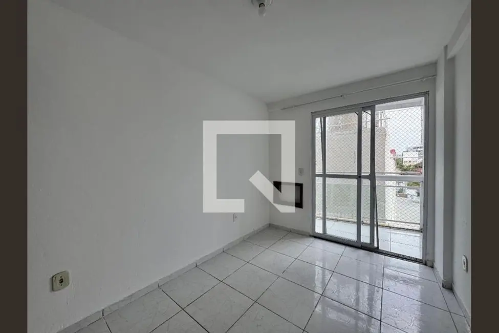 Foto 7 de Apartamento com 2 quartos à venda, 60m2 em Rio De Janeiro - RJ