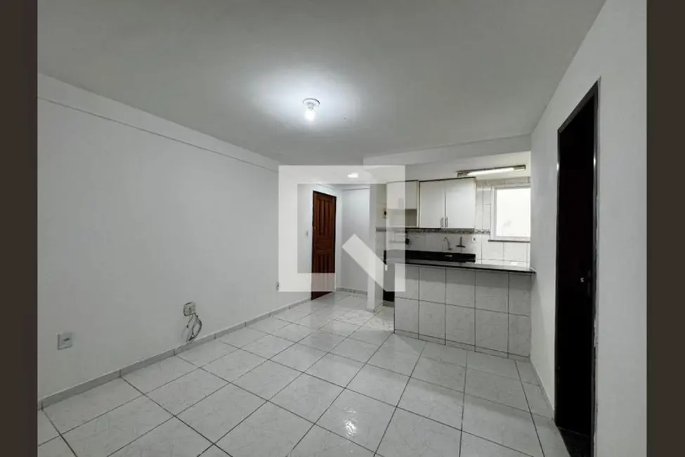Foto 4 de Apartamento com 2 quartos à venda, 60m2 em Rio De Janeiro - RJ
