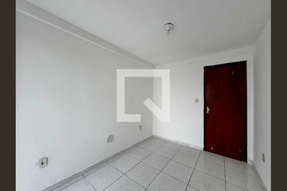 Foto 6 de Apartamento com 2 quartos à venda, 60m2 em Rio De Janeiro - RJ