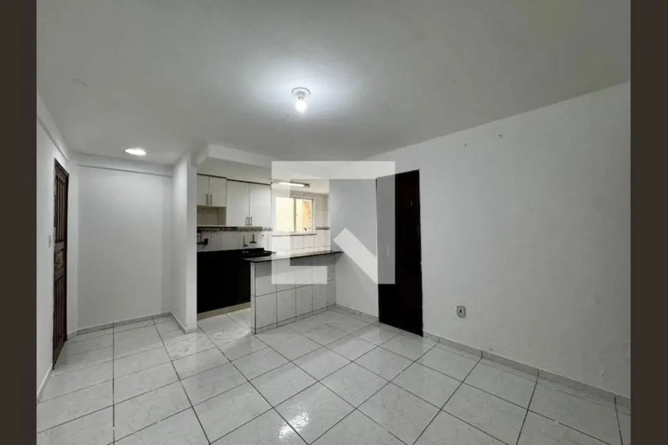 Foto 2 de Apartamento com 2 quartos à venda, 60m2 em Rio De Janeiro - RJ