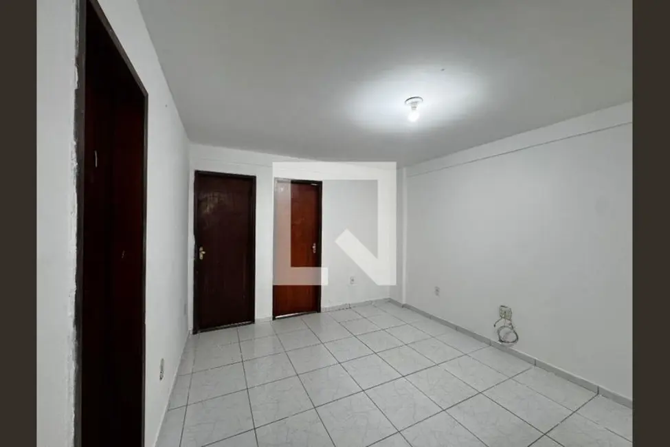 Foto 1 de Apartamento com 2 quartos à venda, 60m2 em Rio De Janeiro - RJ