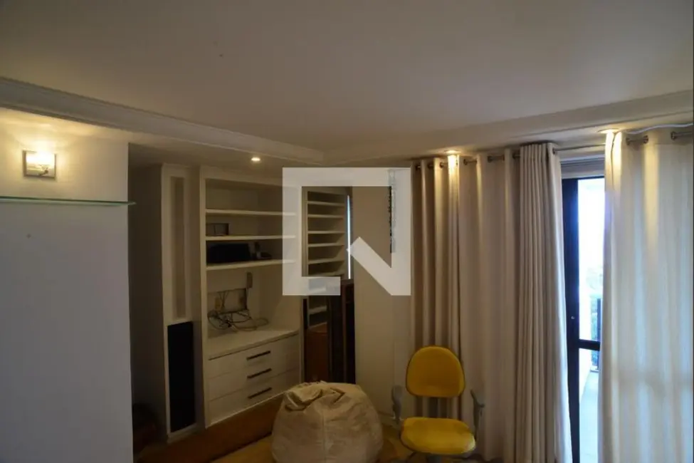 Foto 4 de Apartamento com 2 quartos à venda, 84m2 em Barra da Tijuca, Rio De Janeiro - RJ