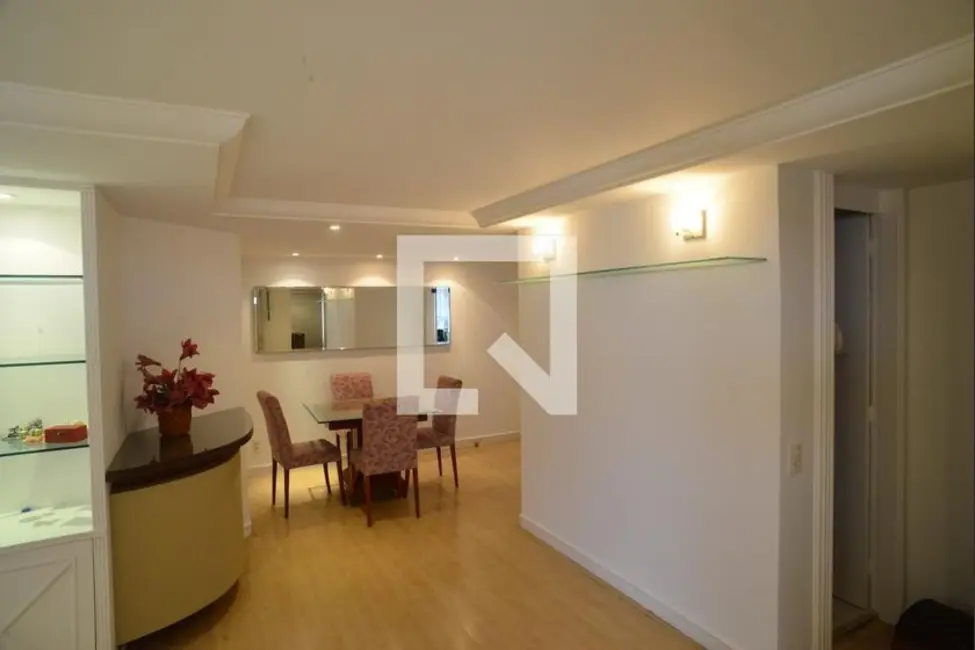 Foto 5 de Apartamento com 2 quartos à venda, 84m2 em Barra da Tijuca, Rio De Janeiro - RJ