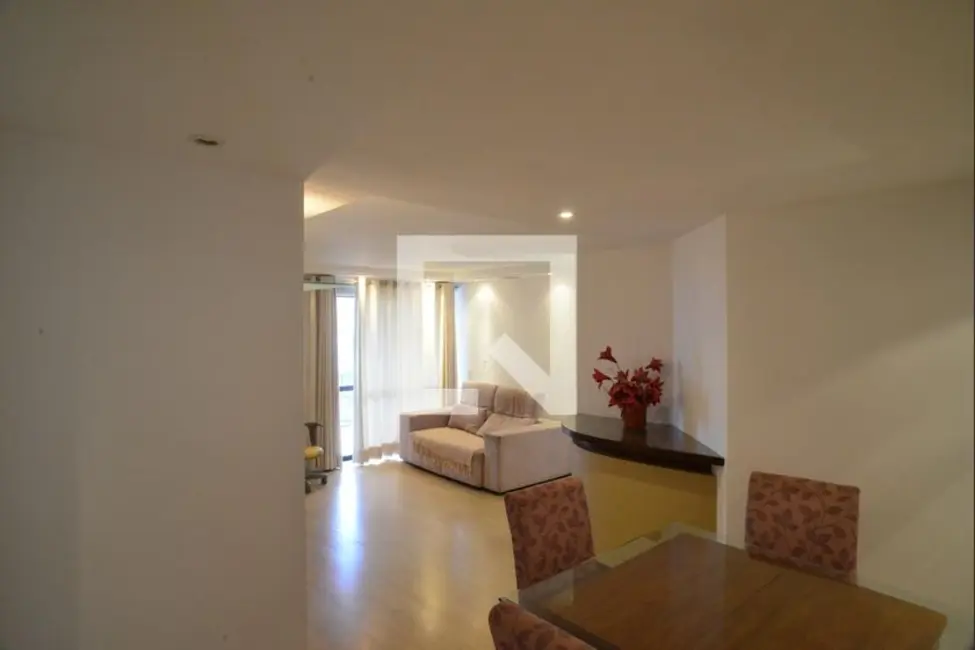 Foto 2 de Apartamento com 2 quartos à venda, 84m2 em Barra da Tijuca, Rio De Janeiro - RJ
