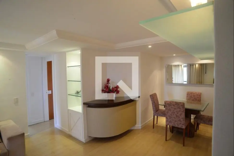 Foto 7 de Apartamento com 2 quartos à venda, 84m2 em Barra da Tijuca, Rio De Janeiro - RJ