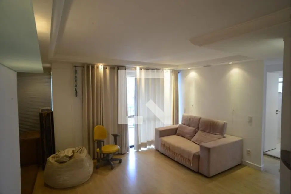 Foto 1 de Apartamento com 2 quartos à venda, 84m2 em Barra da Tijuca, Rio De Janeiro - RJ
