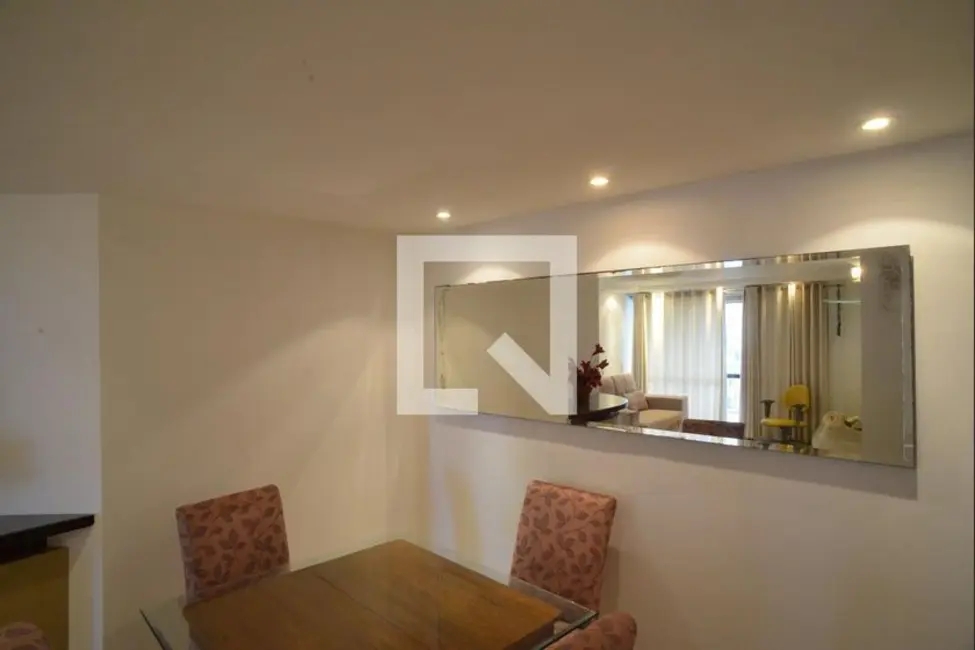 Foto 3 de Apartamento com 2 quartos à venda, 84m2 em Barra da Tijuca, Rio De Janeiro - RJ