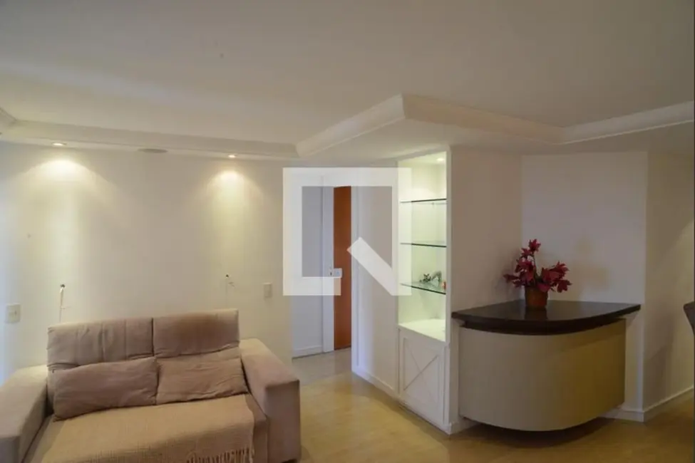 Foto 6 de Apartamento com 2 quartos à venda, 84m2 em Barra da Tijuca, Rio De Janeiro - RJ