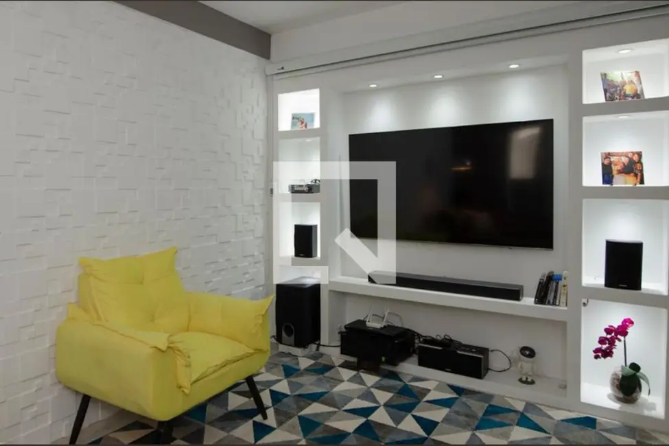 Foto 7 de Apartamento com 3 quartos à venda, 230m2 em Rio De Janeiro - RJ