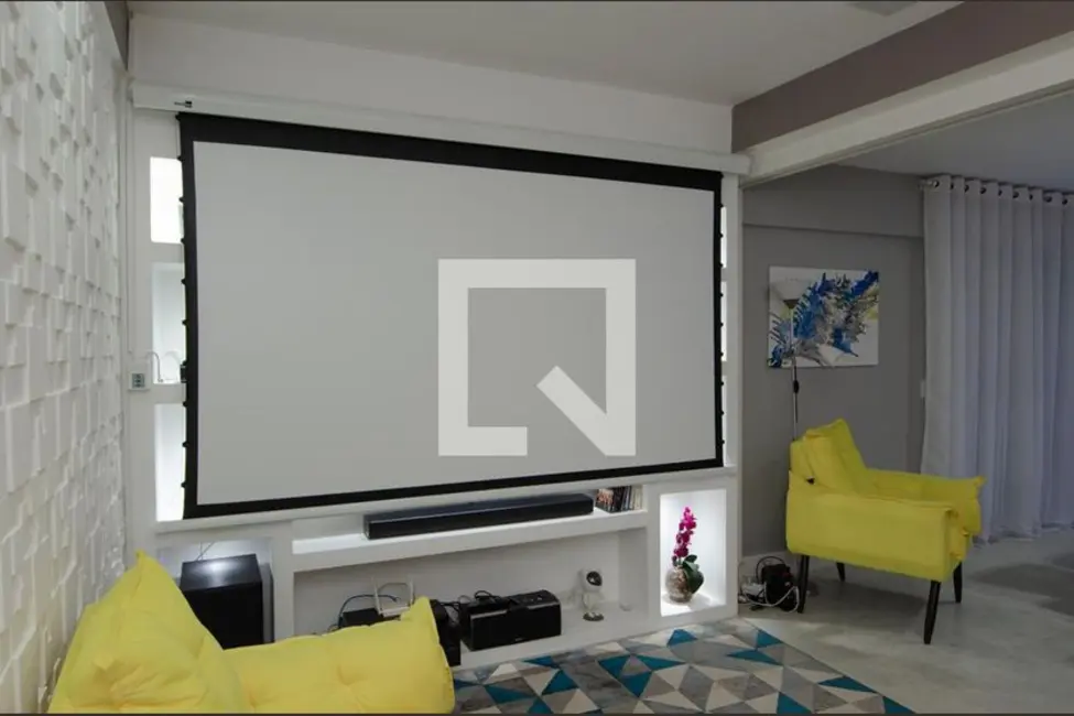 Foto 9 de Apartamento com 3 quartos à venda, 230m2 em Rio De Janeiro - RJ